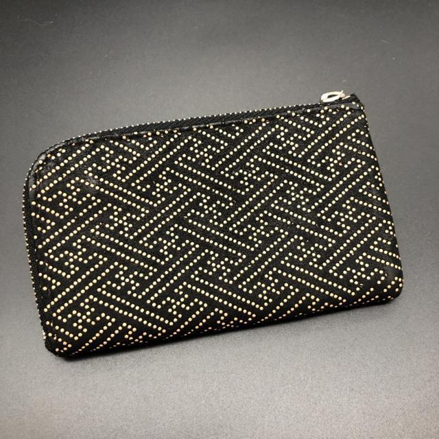 B ` INDEN-YA Lt@Xi[ K RCP[X   t@bV 