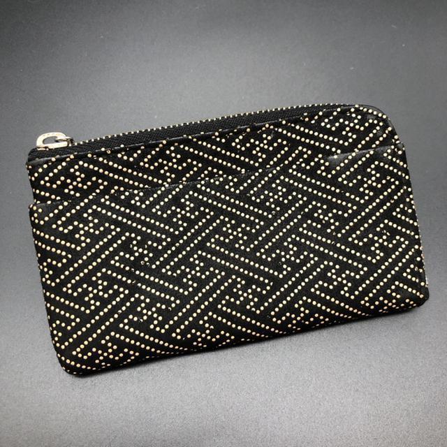 B ` INDEN-YA Lt@Xi[ K RCP[X  t@bV 