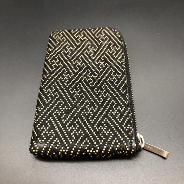 B ` INDEN-YA Lt@Xi[ K RCP[X  t@bV 