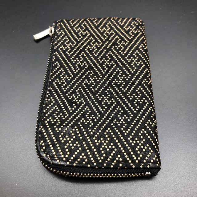 B ` INDEN-YA Lt@Xi[ K RCP[X  t@bV 