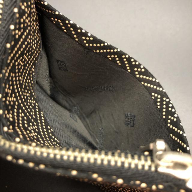 B ` INDEN-YA Lt@Xi[ K RCP[X  t@bV 