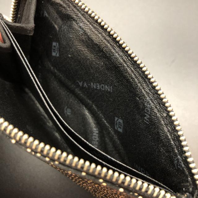 B ` INDEN-YA Lt@Xi[ K RCP[X  t@bV 