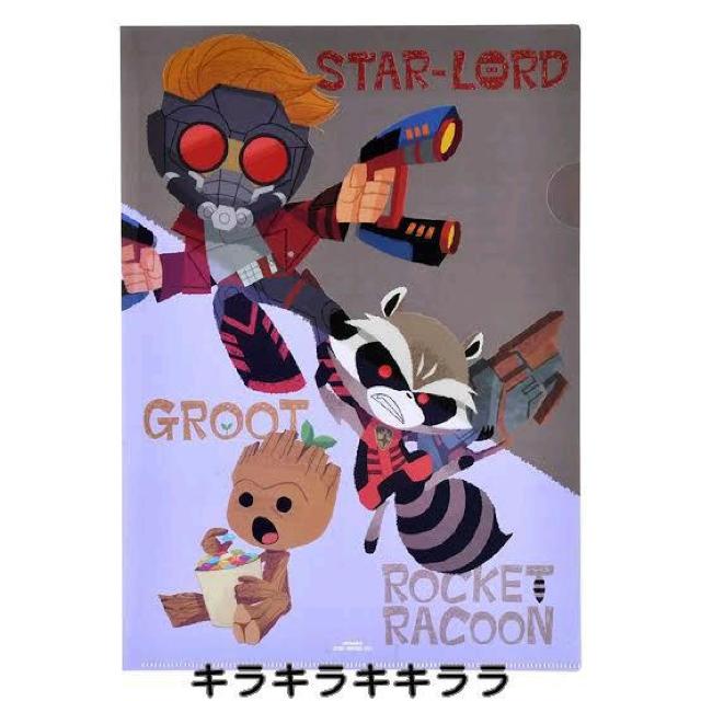 《New》マーベル/MARVEL/グリヒル★書類の整理*プリントの保管…クリアファイル < インテリア/ライフ 《New》マーベル/MARVEL/グリヒル★書類の整理*プリントの保管…クリアファイル < インテリア/ライフの