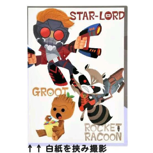 《New》マーベル/MARVEL/グリヒル★書類の整理*プリントの保管…クリアファイル < インテリア/ライフ 《New》マーベル/MARVEL/グリヒル★書類の整理*プリントの保管…クリアファイル < インテリア/ライフの