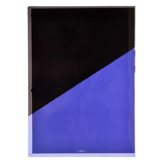 《New》マーベル/MARVEL/グリヒル★書類の整理*プリントの保管…クリアファイル < インテリア/ライフ 《New》マーベル/MARVEL/グリヒル★書類の整理*プリントの保管…クリアファイル < インテリア/ライフの