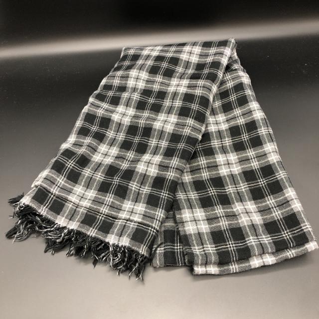  Ǖiv MUJI  `FbN Xg[ G|   uh 