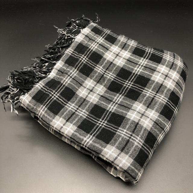  Ǖiv MUJI  `FbN Xg[ G|  uh 