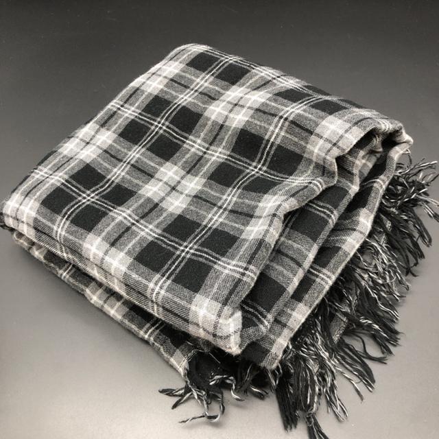  Ǖiv MUJI  `FbN Xg[ G|  uh 