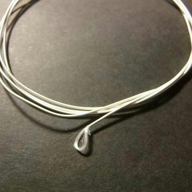 028〜044 2セット クラシックギター 弦 ナイロン < ホビー 028〜044 2セット クラシックギター 弦 ナイロン < ホビーの