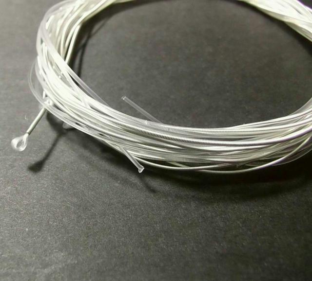 028〜044 2セット クラシックギター 弦 ナイロン < ホビー 028〜044 2セット クラシックギター 弦 ナイロン < ホビーの