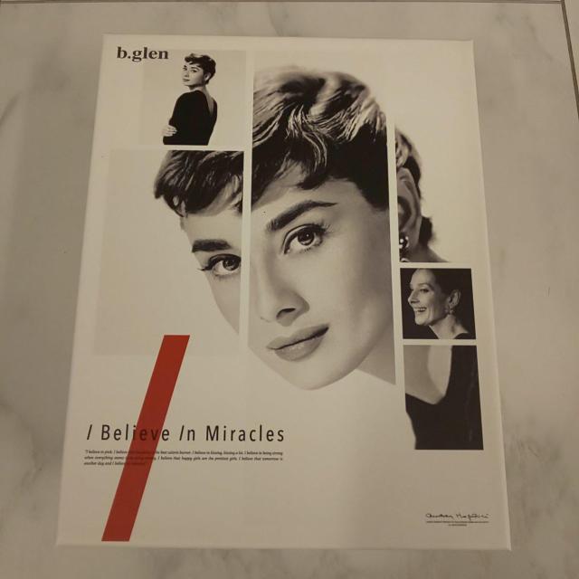 ビーグレン 3点セット < 香水/コスメ/ネイル ビーグレン 3点セット < 香水/コスメ/ネイルの