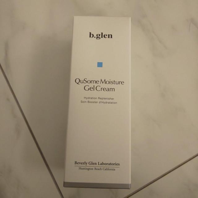 ビーグレン 3点セット < 香水/コスメ/ネイル ビーグレン 3点セット < 香水/コスメ/ネイルの