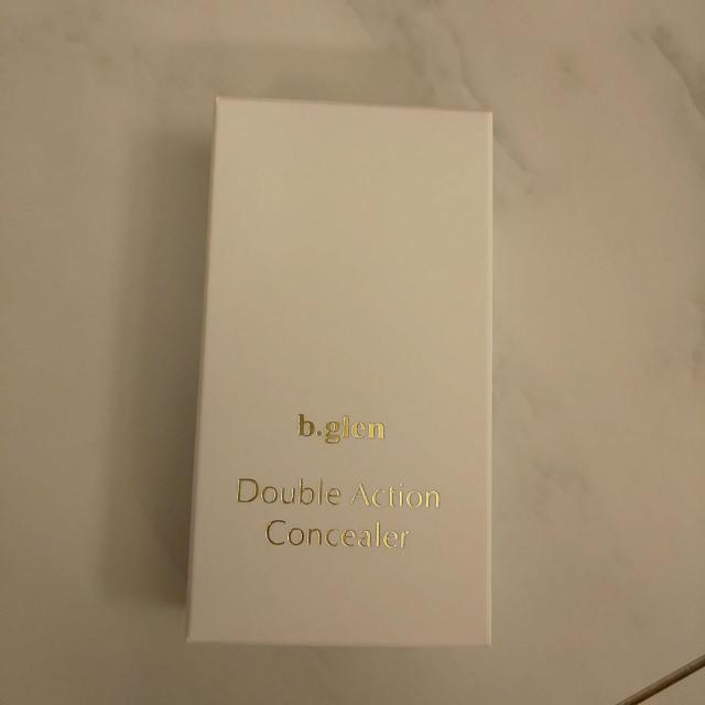 ビーグレン 3点セット < 香水/コスメ/ネイル ビーグレン 3点セット < 香水/コスメ/ネイルの