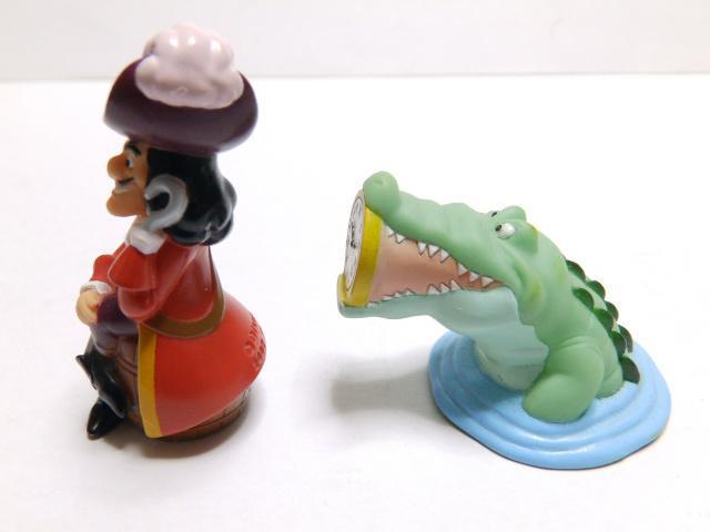 Lp[eB/fBYj[tbNDvj(s[^[p)*tBMA<QZbg>   