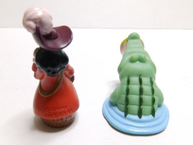 Lp[eB/fBYj[tbNDvj(s[^[p)*tBMA<QZbg>   