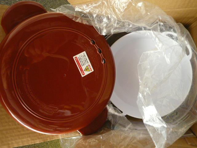 ポムポムプリン「フードスチーマー」グ < アニメ/コミック/キャラクター  ポムポムプリン「フードスチーマー」グ < アニメ/コミック/キャラクターの