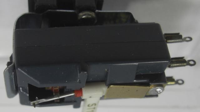 cJgGC/AIM-HC02TCNR[hXÊ1117  Ɠd/AV 