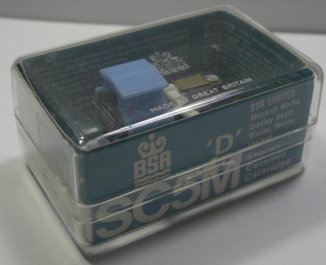 cJgGC/AIM-HC02TCNR[hXÊ1117  Ɠd/AV 