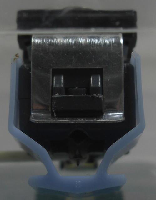 cJgGC/AIM-HC02TCNR[hXÊ1117  Ɠd/AV 