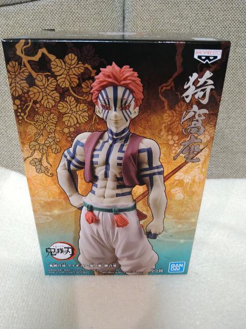 J@Sł̐n@tBMA@Sm@|@   Aj/R~bN/LN^[ 