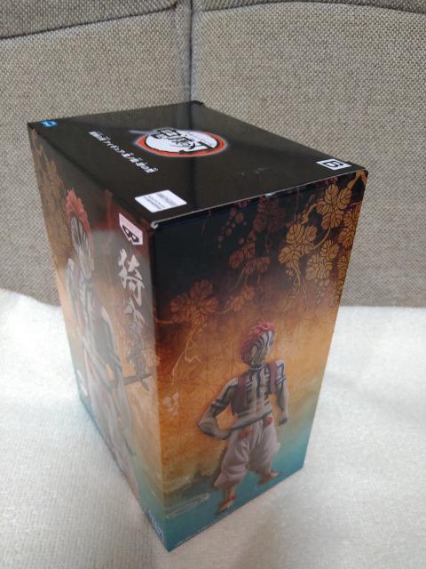 J@Sł̐n@tBMA@Sm@|@  Aj/R~bN/LN^[ 