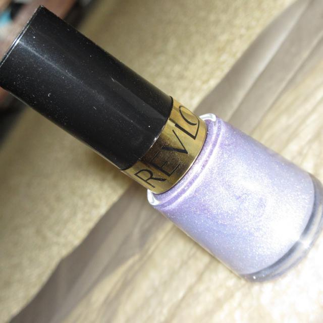 未使用☆レブロン*ネイルエナメル(110ユニコーニコピア)8ml*オーロラカラー < 香水/コスメ/ネイル 未使用☆レブロン*ネイルエナメル(110ユニコーニコピア)8ml*オーロラカラー < 香水/コスメ/ネイルの