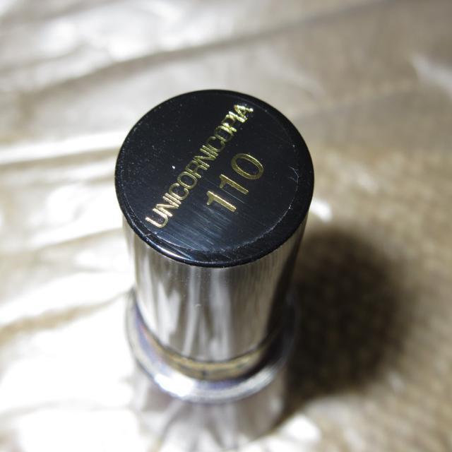 未使用☆レブロン*ネイルエナメル(110ユニコーニコピア)8ml*オーロラカラー < 香水/コスメ/ネイル 未使用☆レブロン*ネイルエナメル(110ユニコーニコピア)8ml*オーロラカラー < 香水/コスメ/ネイルの