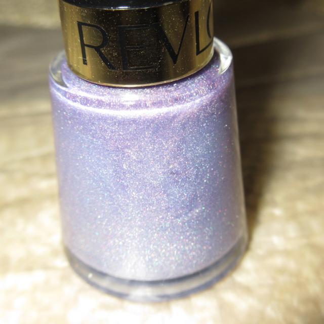 未使用☆レブロン*ネイルエナメル(110ユニコーニコピア)8ml*オーロラカラー < 香水/コスメ/ネイル 未使用☆レブロン*ネイルエナメル(110ユニコーニコピア)8ml*オーロラカラー < 香水/コスメ/ネイルの