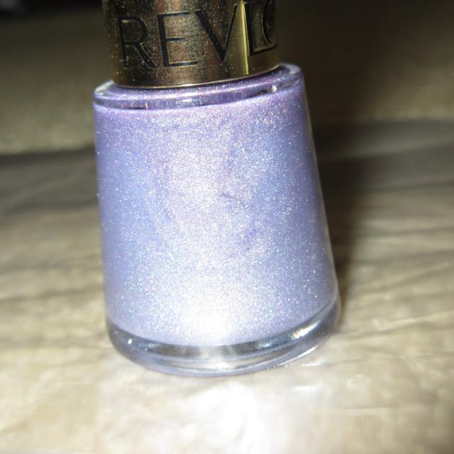 未使用☆レブロン*ネイルエナメル(110ユニコーニコピア)8ml*オーロラカラー < 香水/コスメ/ネイル 未使用☆レブロン*ネイルエナメル(110ユニコーニコピア)8ml*オーロラカラー < 香水/コスメ/ネイルの