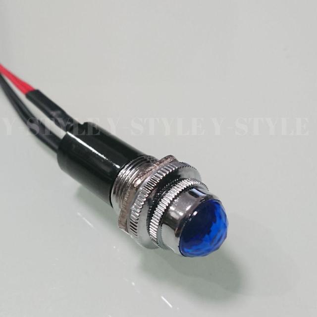 LEDpCbgv _CJbg 24V 10Zbg(u[)  /oCN