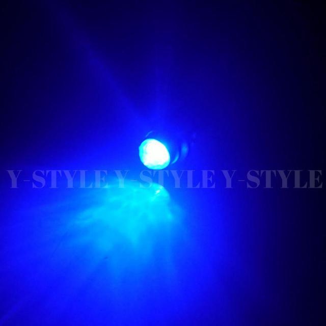 LEDpCbgv _CJbg 24V 10Zbg(u[)  /oCN