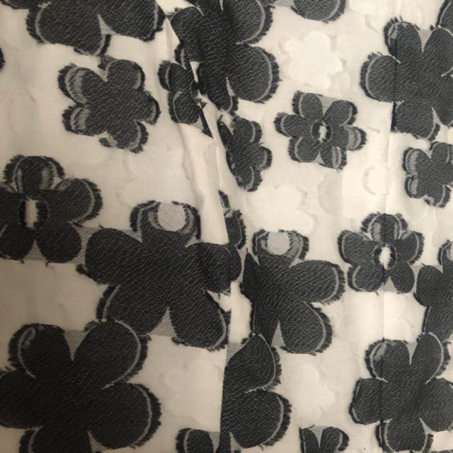 新品同様TOCCA トッカ FLOW ドレス < ブランド  新品同様TOCCA トッカ FLOW ドレス < ブランドの