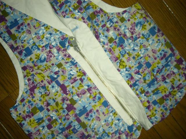 BRU NA BOINNN �u���[�i�{�C�� �ԕ� �x�X�g 00 ���� �}���`�J���[ VEST �� �j���t�@�b�V������ 