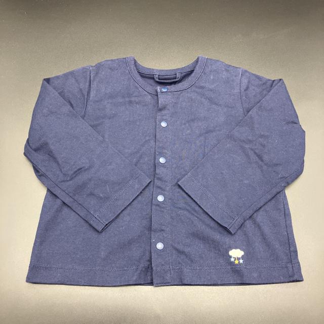 即決 UNIQLO ユニクロ AIRism エアリズムコットンUVカットカーディガン < ブランド 即決 UNIQLO ユニクロ AIRism エアリズムコットンUVカットカーディガン < ブランドの