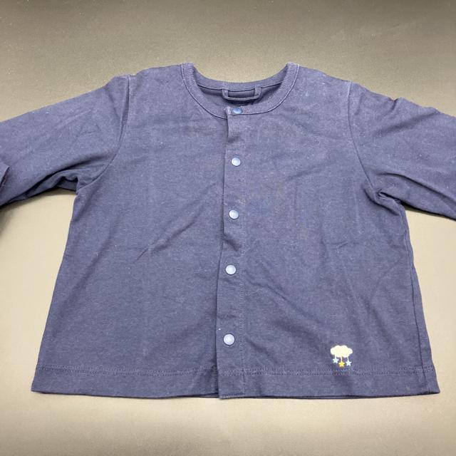 即決 UNIQLO ユニクロ AIRism エアリズムコットンUVカットカーディガン < ブランド 即決 UNIQLO ユニクロ AIRism エアリズムコットンUVカットカーディガン < ブランドの