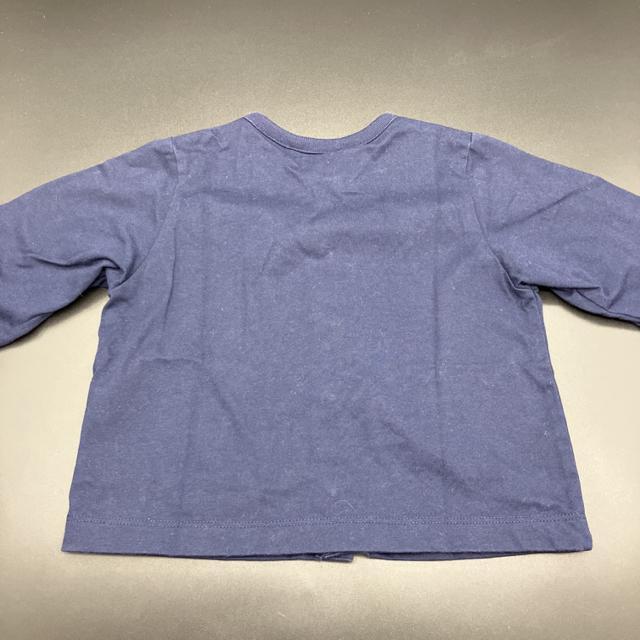 即決 UNIQLO ユニクロ AIRism エアリズムコットンUVカットカーディガン < ブランド 即決 UNIQLO ユニクロ AIRism エアリズムコットンUVカットカーディガン < ブランドの