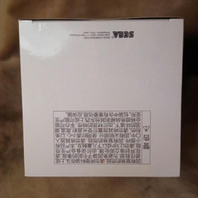 ■SPY×FAMILY■TVアニメ「SPY×FAMILY」プレミアムフィギュア(ヨル.フォージャー)パーティ 全1種■ < アニメ/コミック/キャラクター  ■SPY×FAMILY■TVアニメ「SPY×FAMILY」プレミアムフィギュア(ヨル.フォージャー)パーティ 全1種■ < アニメ/コミック/キャラクターの