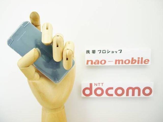 安心の初期不良10日保証無期限ロック保証付♪未使用品☆SH-02Bシルバー本体のみ < 家電/AV  安心の初期不良10日保証無期限ロック保証付♪未使用品☆SH-02Bシルバー本体のみ  < 家電/AVの