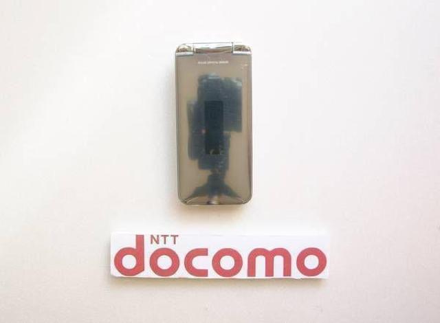 安心の初期不良10日保証無期限ロック保証付♪未使用品☆SH-02Bシルバー本体のみ < 家電/AV  安心の初期不良10日保証無期限ロック保証付♪未使用品☆SH-02Bシルバー本体のみ < 家電/AVの