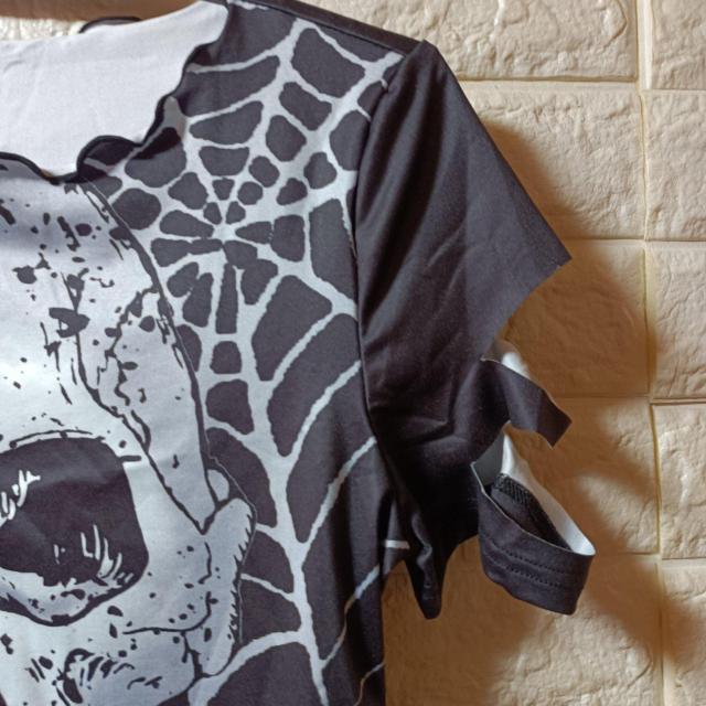 ROMWEViXJJbgV[gJbg\[^L  t@bV 