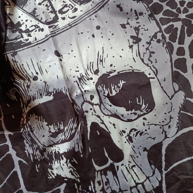 ROMWEViXJJbgV[gJbg\[^L  t@bV 