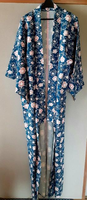  F  u[  ԕ sN a     t@bV 