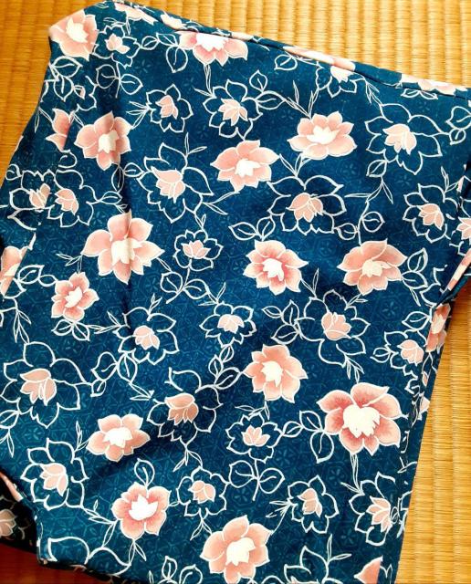  F  u[  ԕ sN a    t@bV 