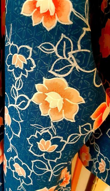  F  u[  ԕ sN a    t@bV 