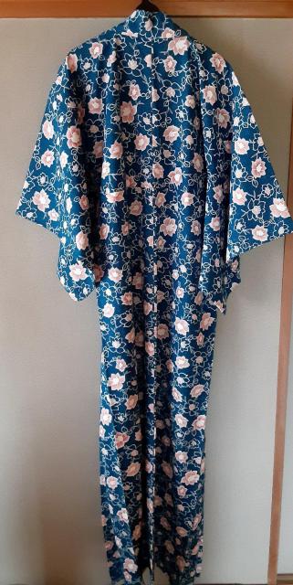  F  u[  ԕ sN a    t@bV 