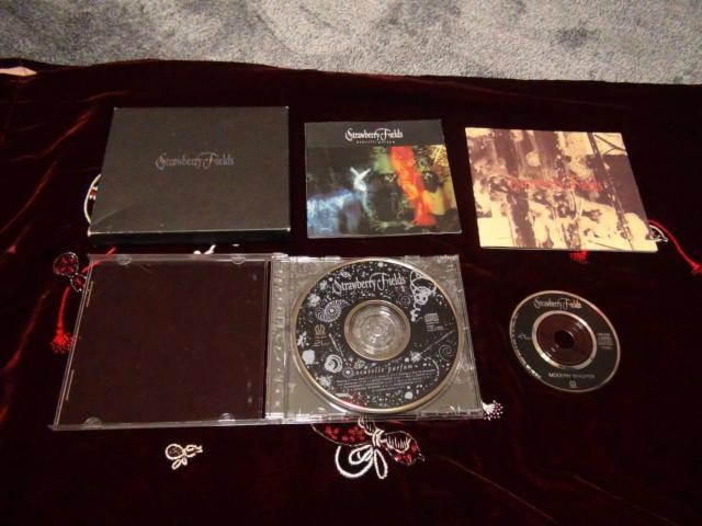 Xgx[tB[Ynouvelle parfumW[1stAo !B   CD/DVD/rfI 