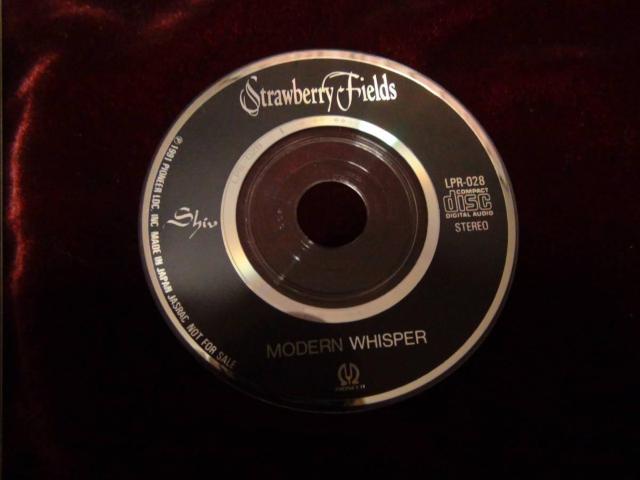 Xgx[tB[Ynouvelle parfumW[1stAo !B  CD/DVD/rfI 