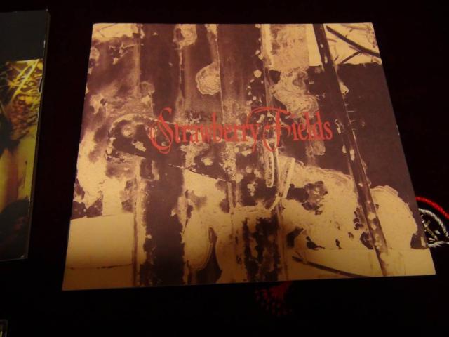 Xgx[tB[Ynouvelle parfumW[1stAo !B  CD/DVD/rfI 