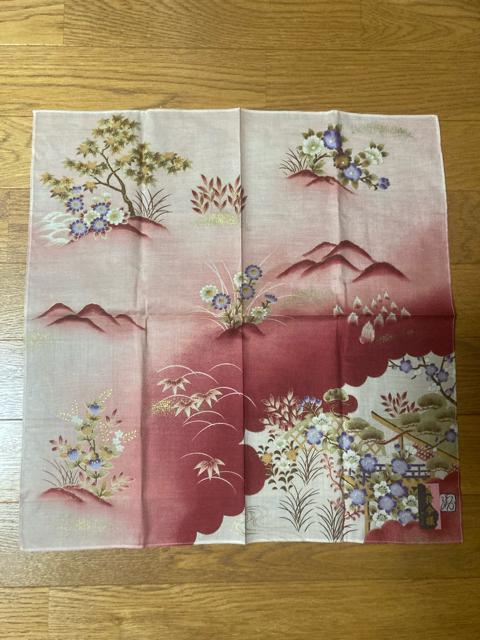 1505.gpFTlnJ`   t@bV 