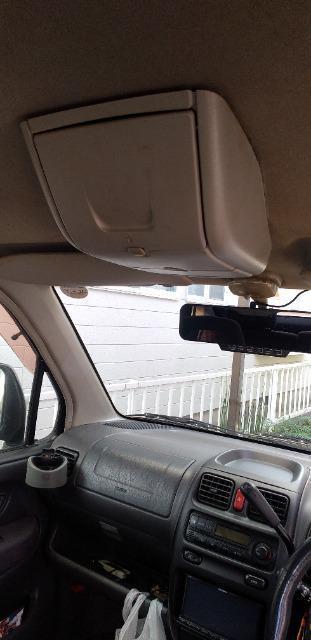 エブリィー 収納ボックス < 自動車/バイク エブリィー 収納ボックス < 自動車/バイク